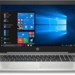 خرید لپ تاپ HP 850 G7 با پردازنده Core i5