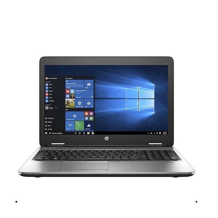 لپ تاپ HP ProBook 650 G2