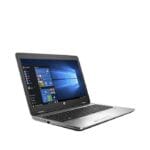 لپ تاپ HP ProBook 650 G2 – Core i7-6600U، 8GB RAM DDR4، 256GB SSD، گرافیک 2G ، صفحه نمایش 15.6 اینچ FHD - تصویر 3