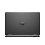 لپ تاپ HP ProBook 650 G2 – Core i7-6600U، 8GB RAM DDR4، 256GB SSD، گرافیک 2G ، صفحه نمایش 15.6 اینچ FHD - تصویر 5