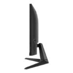 مانیتور گیمینگ ایسوس "Asus TUF Gaming VG27VH1B FHD VA LED 27 - تصویر 5