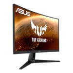 مانیتور گیمینگ ایسوس "Asus TUF Gaming VG27VH1B FHD VA LED 27 - تصویر 3