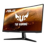 مانیتور گیمینگ ایسوس "Asus TUF Gaming VG27VH1B FHD VA LED 27 - تصویر 4