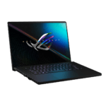 لپ تاپ  Asus Rog Zephyrus M16 GU603HM  - Core i7 ( 11800 H ) - 16GB DDR4 - 512 GB SSD - Nvidia RTX3060 6GB  - 16 inch 2K 165Hz - تصویر 4