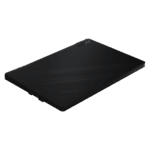 لپ تاپ  Asus Rog Zephyrus M16 GU603HM  - Core i7 ( 11800 H ) - 16GB DDR4 - 512 GB SSD - Nvidia RTX3060 6GB  - 16 inch 2K 165Hz - تصویر 3