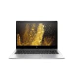 لپ تاپ HP 850 G5  - Core i5 ( 7300u ) - 16 GB DDR4 - 512 GB SSD - intel - 15.6 Touch  FHD