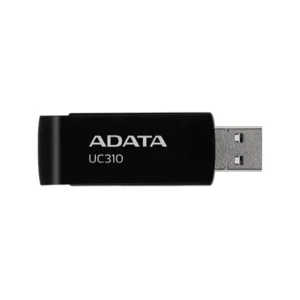 فلش 32 گیگ ای دیتا Adata UC310 USB3.2