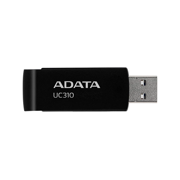 فلش 32 گیگ ای دیتا Adata UC310 USB3.2