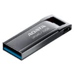 فلش ۶۴ گیگ ای دیتا ADATA Royal UR340 USB3.2 - تصویر 2