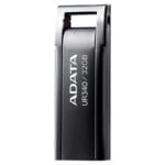 فلش ۳۲ گیگ ای دیتا ADATA Royal UR340 USB3.2 - تصویر 4