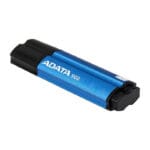 فلش ۳۲ گیگ ای دیتا ADATA S102 PRO USB3.2 - تصویر 2