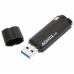 فلش ۳۲ گیگ ای دیتا ADATA S102 PRO USB3.2
