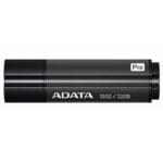 فلش ۳۲ گیگ ای دیتا ADATA S102 PRO USB3.2 - تصویر 5
