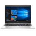 خرید لپ تاپ HP ProBook 450 G6