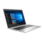لپ تاپ اچ پی HP 450 G6 - core i5 (8256u) - 16gb DDR4 - 256GB SSD -intel - 14' FHD - تصویر 4