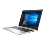 لپ تاپ اچ پی HP 450 G6 - core i5 (8256u) - 16gb DDR4 - 256GB SSD -intel - 14' FHD - تصویر 3
