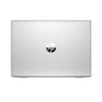 لپ تاپ اچ پی HP 450 G6 - core i5 (8256u) - 16gb DDR4 - 256GB SSD -intel - 14' FHD - تصویر 2