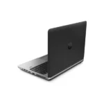لپ تاپ HP ProBook 650 G1
