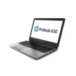 لپ تاپ HP ProBook 650 G1