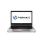 لپ تاپ HP ProBook 650 G1