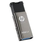 فلش ۲۵۶ گیگ اچ پی HP X770W USB3.1 - تصویر 4
