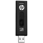 فلش ۲۵۶ گیگ اچ پی HP X911W USB3.2