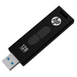 فلش ۲۵۶ گیگ اچ پی HP X911W USB3.2 - تصویر 2