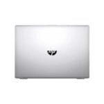 لپ تاپ HP 650 g4  - Core i7 ( 8650u ) - 16 GB DDR4 - 512 GB SSD - 2gb radeon 500 - 15.6 FHD - تصویر 3