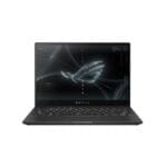 لپ تاپ  Asus ROG flow x13  - Ryzen 9 ( 5900 Hs ) - 16GB DDR4 - 512 GB SSD - MX150 2G - 13.3 inch FHD 120Hz touch 360