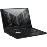 لپ تاپ ASUS-tuf-fx516pr-Core-i7- 16GB-512GB-RTX3070