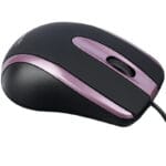 موس Havit HV-MS753 - تصویر 4