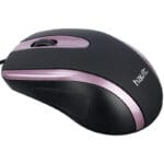 موس Havit HV-MS753 - تصویر 3