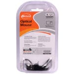 موس Kaiser K-121 - تصویر 2