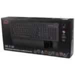 بیرجند لپتاپ