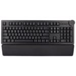 کیبورد مخصوص بازی تسکو GK 8128 - تصویر 3