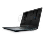 لپ تاپ  dell G3 3500  - Core i5 ( 10750 H  ) - 16GB DDR4 - 8GB - 512 SSD - GTX1650Ti 4GB -15.6 inch FHD 60Hz - تصویر 4