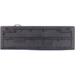 کیبورد Great GR-2020 - تصویر 4