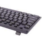 بیرجند لپتاپ