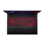 لپ تاپ Acer Nitro 5 AN515 58 93B7 Core i9 (12900H) - 16GB - 1TB SSD - NVIDIA 6GB - 15.6 FHD - تصویر 4