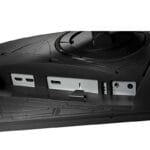 مانیتور گیمینگ ایسوس Asus ROG Strix XG258Q FHD TN LED 24.5 - تصویر 2