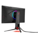 مانیتور گیمینگ ایسوس Asus ROG Strix XG258Q FHD TN LED 24.5 - تصویر 11