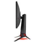 مانیتور گیمینگ ایسوس Asus ROG Strix XG258Q FHD TN LED 24.5 - تصویر 7