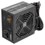 خرید پاور Green GP600A-ECO Rev3.1 White 600W