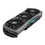 کارت گرافیک زوتاک GAMING GeForce RTX 4070 Ti Trinity 12GB - تصویر 7
