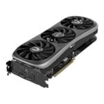 کارت گرافیک زوتاک GAMING GeForce RTX 4070 Ti Trinity 12GB - تصویر 6