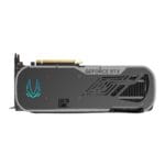 کارت گرافیک زوتاک GAMING GeForce RTX 4070 Ti Trinity 12GB - تصویر 4