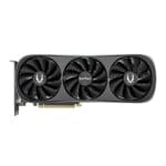 کارت گرافیک زوتاک GAMING GeForce RTX 4070 Ti Trinity 12GB - تصویر 3