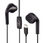 هندزفری Samsung GH59 Type-C - تصویر 3