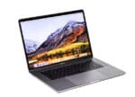 لپ تاپ MacBook Pro 2017 – Core i7 - 16GB RAM - 512GB SSD - 4GB Radeon Pro 560 - 15.4 اینچ 2K Retina - تصویر 4