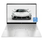 لپ تاپ HP Envy 16